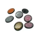 Enamel Shank Button Jacket and Cardigan Button 18 mm - 29 L E 1314