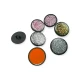 Enamel Shank Button Jacket and Cardigan Button 18 mm - 29 L E 1314