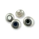 Enamel Shank Button Blazer Jacket and Cardigan Button 21 mm - 32 L E 1643