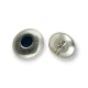Enamel Shank Button Blazer Jacket and Cardigan Button 21 mm - 32 L E 1643