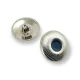 Enamel Shank Button Blazer Jacket and Cardigan Button 21 mm - 32 L E 1643