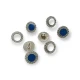 Mineli Kadın Bluz ve Elbise Düğmesi 11,5 mm - 18 boy E 1658