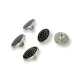 Jacket Button Enameled Jacket Button 13 mm 22 L E 1673 Jacket Button Enameled Jacket Button 13 mm 22 L E 1673