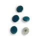 Jacket Button Enameled Jacket Button 13 mm 22 L E 1673 Jacket Button Enameled Jacket Button 13 mm 22 L E 1673