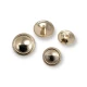 Ceket Kol Düğmesi  Dikme Düğme Çizgi Desenli  Desenli 20mm - 31 boy E 2003
