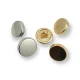 Jeans Shirt and Dress Shank Button 10 mm 16 L E 2011 Jeans Shirt and Dress Shank Button 10 mm 16 L E 2011