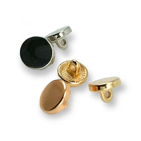 Jeans Shirt and Dress Shank Button 10 mm 16 L E 2011 Jeans Shirt and Dress Shank Button 10 mm 16 L E 2011