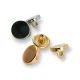 Jeans Shirt and Dress Shank Button 10 mm 16 L E 2011 Jeans Shirt and Dress Shank Button 10 mm 16 L E 2011
