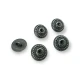 Ayaklı Düğme Desenli Alttan Dikme Düğme 14 mm - 22 boy E 236 Ayaklı Düğme Desenli Alttan Dikme Düğme 14 mm - 22 boy E 236