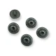 Ayaklı Düğme Desenli Alttan Dikme Düğme 14 mm - 22 boy E 236 Ayaklı Düğme Desenli Alttan Dikme Düğme 14 mm - 22 boy E 236