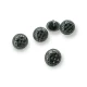 Bluz Düğmesi Taşlı Düğme 11 mm - 18 boy E 792