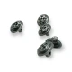 Bluz Düğmesi Taşlı Düğme 11 mm - 18 boy E 792