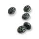 Bluz Düğmesi Taşlı Düğme 11 mm - 18 boy E 792