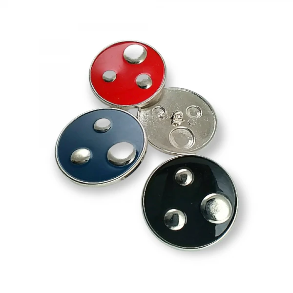 Large Size Button Coat Coat and Outerwear Button 37 mm 60 L E 876 Large Size Button Coat Coat and Outerwear Button 37 mm 60 L E 876