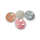 Large Size Button Coat Coat and Outerwear Button 37 mm 60 L E 876