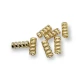 Bağcık Ucu Metal Spiral Çap 4,8 mm E 2125