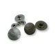 Coat and jackets Snap Button Outerwear Snap Fasteners 21 mm - 34 L E 1169 Coat and jackets Snap Button Outerwear Snap Fasteners 21 mm - 34 L E 1169