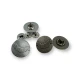 Coat and jackets Snap Button Outerwear Snap Fasteners 21 mm - 34 L E 1169 Coat and jackets Snap Button Outerwear Snap Fasteners 21 mm - 34 L E 1169
