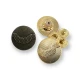Coat and jackets Snap Button Outerwear Snap Fasteners 21 mm - 34 L E 1169 Coat and jackets Snap Button Outerwear Snap Fasteners 21 mm - 34 L E 1169
