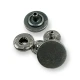 Snap Fasteners Thin Line Pattern Coat Snap Button 15 mm 24 L E 1404 Snap Fasteners Thin Line Pattern Coat Snap Button 15 mm 24 L E 1404