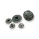 Snap Fasteners Cup Crown Logo 19 mm 30 L E 1448 V1 Snap Fasteners Cup Crown Logo 19 mm 30 L E 1448 V1