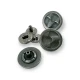 Stylish Patterned Snap fateners Button 17 mm - 27 L E 1457 Stylish Patterned Snap fateners Button 17 mm - 27 L E 1457