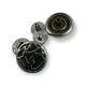 Ceket Ve Mont Mineli Çıtçıt Düğme 17 mm - 28 boy E 1474
