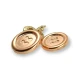 Sewing Button Design Snap Fasteners Button 22 mm - 34 L E 1504 Sewing Button Design Snap Fasteners Button 22 mm - 34 L E 1504