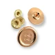 Sewing Button Design Snap Fasteners Button 22 mm - 34 L E 1504 Sewing Button Design Snap Fasteners Button 22 mm - 34 L E 1504
