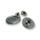 Sewing Button Design Snap Fasteners Button 22 mm - 34 L E 1504 Sewing Button Design Snap Fasteners Button 22 mm - 34 L E 1504