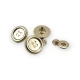 Sewing Button Design Snap Fasteners Button 22 mm - 34 L E 1504 Sewing Button Design Snap Fasteners Button 22 mm - 34 L E 1504