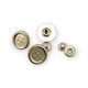 Sewing Button Design Snap Fasteners Button 22 mm - 34 L E 1504 Sewing Button Design Snap Fasteners Button 22 mm - 34 L E 1504