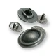 Snap Buttons Coat and jacket Snap Fastene 18 mm 28 L E 175