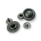 Snap Buttons Coat and jacket Snap Fastene 18 mm 28 L E 175