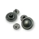 Snap Buttons Coat and jacket Snap Fastene 18 mm 28 L E 175