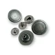 Snap Fasteners Coat and Jacket Snap Buttons 17 mm - 27 L E 179 Snap Fasteners Coat and Jacket Snap Buttons 17 mm - 27 L E 179