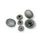 Snap Fasteners Coat and Jacket Snap Buttons 17 mm - 27 L E 179 Snap Fasteners Coat and Jacket Snap Buttons 17 mm - 27 L E 179