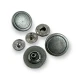 Snap Fasteners Coat and Jacket Snap Buttons 17 mm - 27 L E 179 Snap Fasteners Coat and Jacket Snap Buttons 17 mm - 27 L E 179