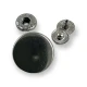 Flat Coin Type Snap Fastener Button 20 mm - 32 L E 2019 Flat Coin Type Snap Fastener Button 20 mm - 32 L E 2019
