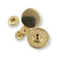 Flat Coin Type Snap Fastener Button 20 mm - 32 L E 2019 Flat Coin Type Snap Fastener Button 20 mm - 32 L E 2019