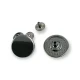 Flat Coin Type Snap Fastener Button 20 mm - 32 L E 2019 Flat Coin Type Snap Fastener Button 20 mm - 32 L E 2019