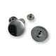 Flat Coin Type Snap Fastener Button 20 mm - 32 L E 2019 Flat Coin Type Snap Fastener Button 20 mm - 32 L E 2019