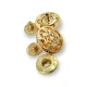 Snap Button Coat and Bag Snap Fasteners Aesthetic Design 18 mm 28 L E 203 Snap Button Coat and Bag Snap Fasteners Aesthetic Design 18 mm 28 L E 203