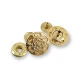 Snap Button Coat and Bag Snap Fasteners Aesthetic Design 18 mm 28 L E 203 Snap Button Coat and Bag Snap Fasteners Aesthetic Design 18 mm 28 L E 203