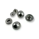 Snap Button Ball Button Metal 15 mm - 20 L E 204 Snap Button Ball Button Metal 15 mm - 20 L E 204