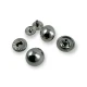 Snap Button Ball Button Metal 15 mm - 20 L E 204 Snap Button Ball Button Metal 15 mm - 20 L E 204