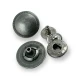 Snap Fasteners Button Aesthetic Button Design 17 mm 27 L E 219