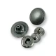 Snap Fasteners Button Aesthetic Button Design 17 mm 27 L E 219