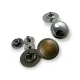 Snap Fasteners Button Aesthetic Button Design 17 mm 27 L E 219