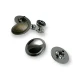 Snap Fasteners Button Aesthetic Button Design 17 mm 27 L E 219